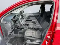 2025 Mitsubishi SpaceStar