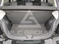 2025 Mitsubishi SpaceStar
