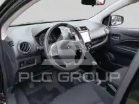 2025 Mitsubishi SpaceStar