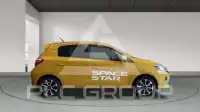 2025 Mitsubishi SpaceStar