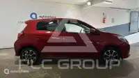 2025 Mitsubishi SpaceStar