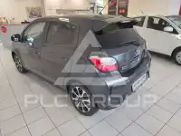 2025 Mitsubishi SpaceStar