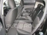 2025 Mitsubishi SpaceStar