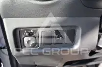 2025 Mitsubishi SpaceStar