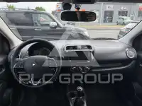 2025 Mitsubishi SpaceStar