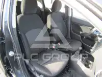 2025 Mitsubishi SpaceStar