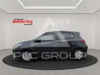 2025 Mitsubishi SpaceStar