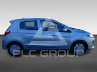 2025 Mitsubishi SpaceStar