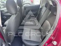 2025 Mitsubishi SpaceStar