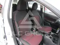 2025 Mitsubishi SpaceStar