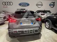 2025 Nissan Other