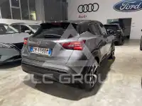 2025 Nissan Other