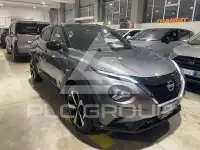 2025 Nissan Other