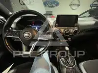 2025 Nissan Other