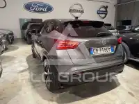 2025 Nissan Other