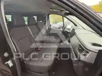 2025 Nissan Other