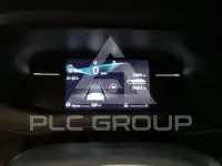 2025 Nissan Primastar