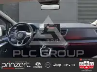 2025 Nissan Primastar