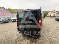2025 Nissan Other