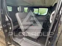 2025 Nissan Other