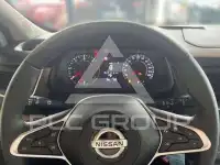2025 Nissan Primastar