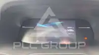 2025 Nissan Primastar