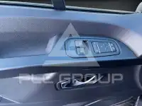 2025 Nissan Primastar
