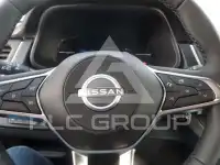 2026 Nissan Primastar