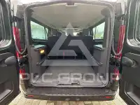 2025 Nissan Other