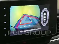 2025 Nissan Primastar