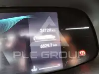 2025 Nissan Primastar