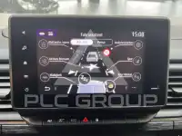 2025 Nissan Primastar