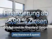 2025 Nissan Primastar