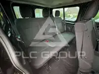 2025 Nissan Other