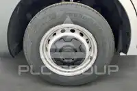 2025 Nissan Interstar