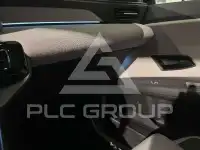 2025 Nissan MICRA