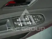 2026 Nissan MICRA