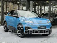 2026 Nissan MICRA