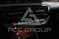 2026 Nissan MICRA