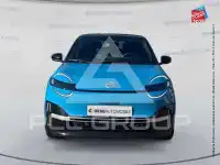 2025 Nissan MICRA