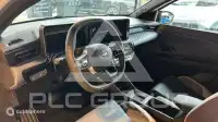 2025 Nissan MICRA