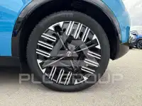 2025 Nissan MICRA