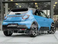 2026 Nissan MICRA