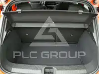 2026 Nissan MICRA