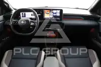 2026 Nissan MICRA