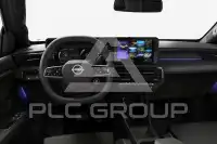 2026 Nissan MICRA