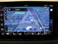 2025 Nissan MICRA
