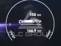 2025 Nissan MICRA