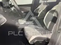 2025 Nissan MICRA