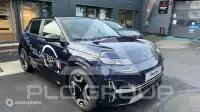 2025 Nissan MICRA
